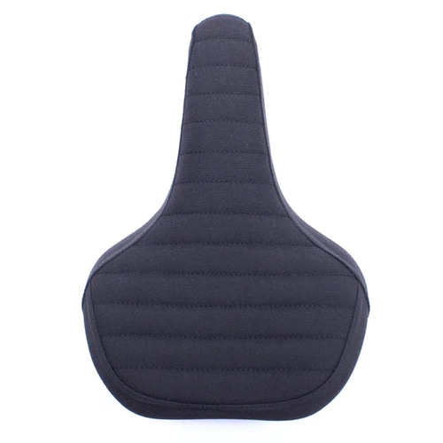 CANNONDALE ( Lmf[ ) Th TREADWELL COMFORT SADDLE ubN