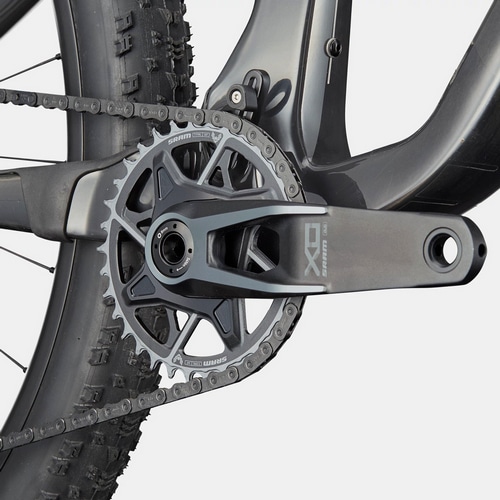 CANNONDALE ( Lmf[ ) }EeoCN SCALPEL 1 Lefty ( XJy  teB ) RAW ( E ) SM (gڈ154-165cmO)