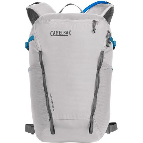 CAMELBAK ( LobN ) obNpbN CLOUD WALKER ( NEhEH[J[ ) 18 FCp[ 18L / U[oe:2L