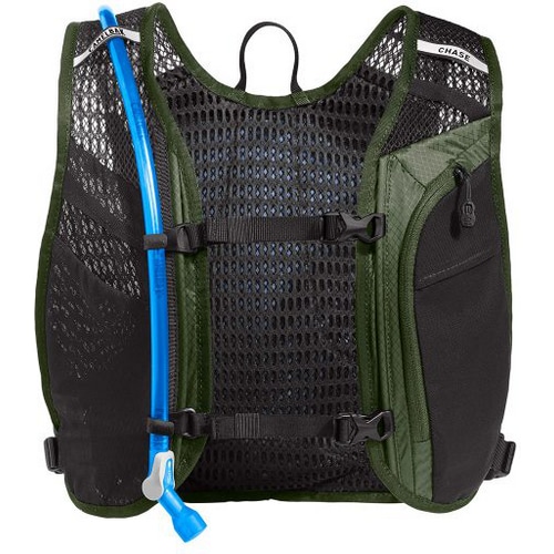 CAMELBAK ( LobN ) obNpbN CHASE BIKE VEST ( `F[XoCNxXg ) 4 A[~[O[ 4L / U[oe:1.5L fB[X