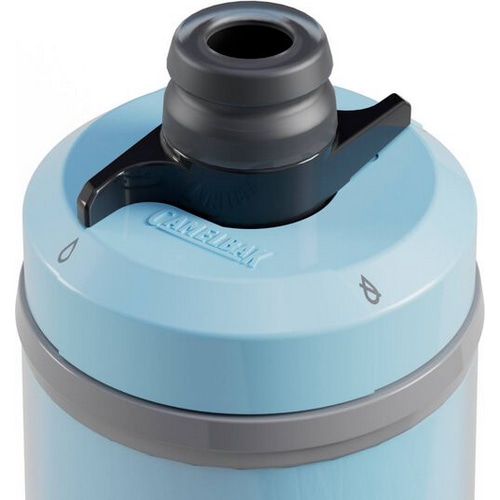 CAMELBAK ( �L�������o�b�N ) �E�H�[�^�[�{�g�� �|�f�B�E���`�� V5 �N���X�^���u���[ 710ML