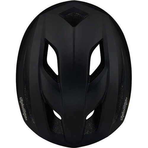 TROY LEE DESIGNS ( トロイリー デザインズ ) スポーツヘルメット