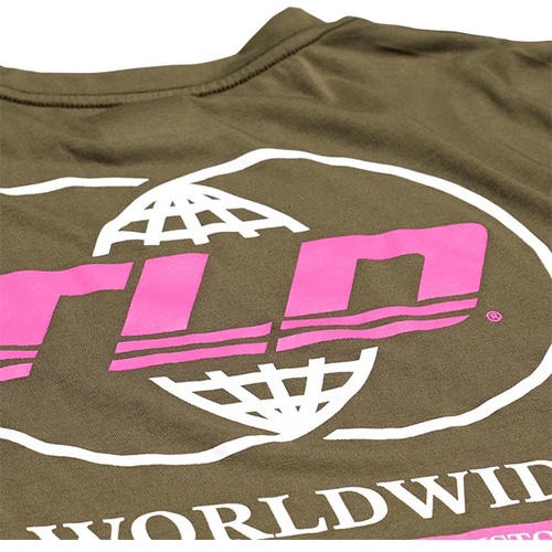 TROY LEE DESIGNS ( �g���C���[ �f�U�C���Y ) �����W���[�W SKYLINE LONG SLEEVE RIDE TEE ( �X�J�C���C�� �����O�X���[�u ���C�h �e�B�[ ) ���[���h���C�h�P�b�p�[ XL