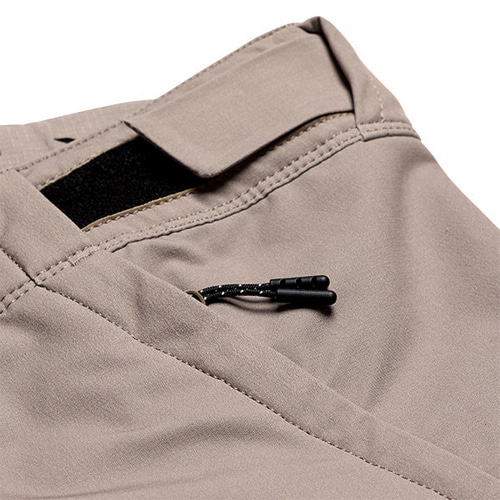 TROY LEE DESIGNS ( トロイリー デザインズ ) DHパンツ SKYLINE PANTS ( スカイラインパンツ ) モノ ティンバー 34