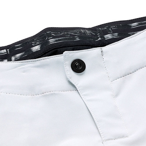 TROY LEE DESIGNS ( トロイリー デザインズ ) DHパンツ SPRINT PANTS ( スプリントパンツ ) モノ チョーク 32
