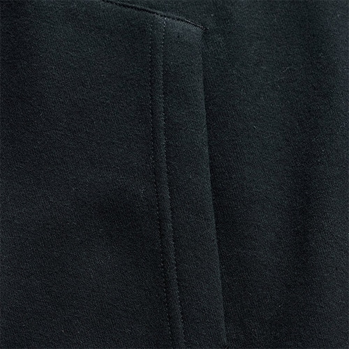 TROY LEE DESIGNS ( トロイリー デザインズ ) カジュアルウェア PULLOVER HOODIE ( プルオーバーフーディー ) シグネーチャー グレーブラック M