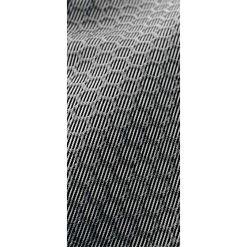 TROY LEE DESIGNS ( トロイリー デザインズ ) プロテクター SPEED PRO ELBOW GUARDS ( スピード プロ エルボーガード ) ソリッドブラック M/L