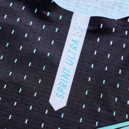 TROY LEE DESIGNS ( �g���C���[ �f�U�C���Y ) �����W���[�W SPRINT ULTRA LS JERSEY ( �X�v�����g �E���g�� �����O�X���[�u�W���[�W ) �v���g���z���C�g M