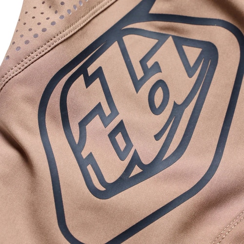 TROY LEE DESIGNS ( �g���C���[ �f�U�C���Y ) �J�W���A���p���c SPRINT PRO PANT ( �X�v�����g �v�� �p���c ) ���m�V�G�i 36