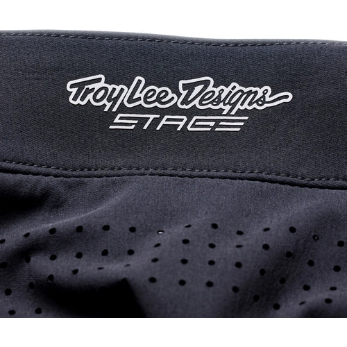 TROY LEE DESIGNS ( �g���C���[ �f�U�C���Y ) �J�W���A���p���c STAGE PANTS ( �X�e�[�W �p���c ) ���m�J�[�{�� 38