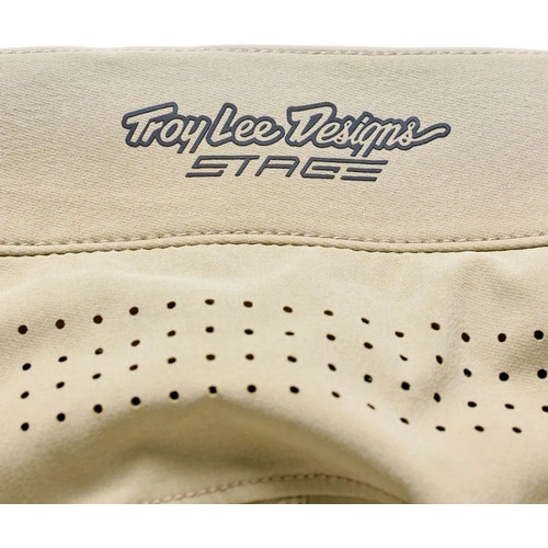 TROY LEE DESIGNS ( �g���C���[ �f�U�C���Y ) �J�W���A���p���c STAGE PANTS ( �X�e�[�W �p���c ) ���m�X�g�[�� 30