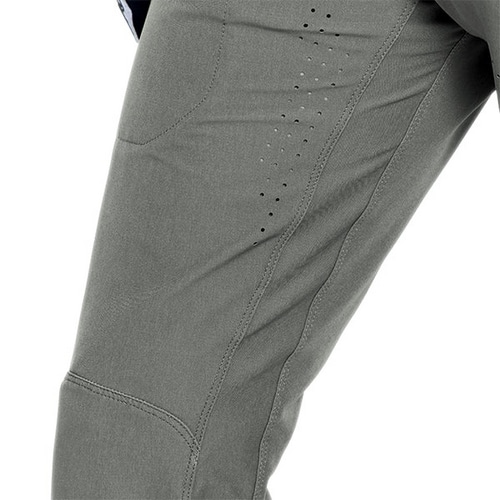 TROY LEE DESIGNS ( トロイリー デザインズ ) DHパンツ SKYLINE PRO PANTS ( スカイラインプロ パンツ ) モノ アーミー 30