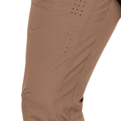 TROY LEE DESIGNS ( トロイリー デザインズ ) DHパンツ SKYLINE PRO PANTS ( スカイラインプロ パンツ ) モノ シエナ 30