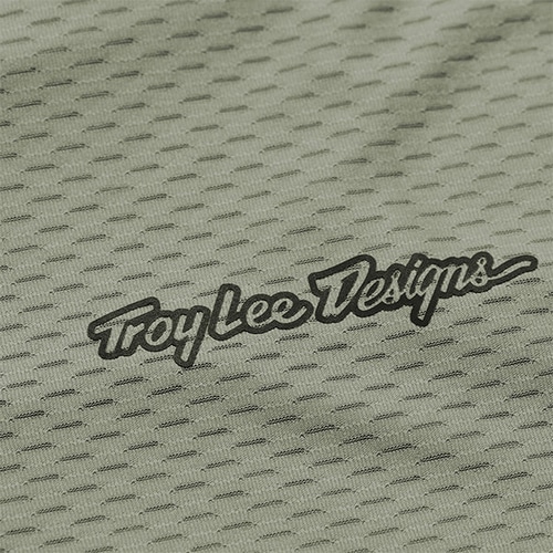TROY LEE DESIGNS ( �g���C���[ �f�U�C���Y ) �����W���[�W SKYLINE PRO AIR SS JERSEY ( �X�J�C���C�� �v�� �G�A�[ �V���[�g�X���[�u�W���[�W ) ���m �Z�[�W S