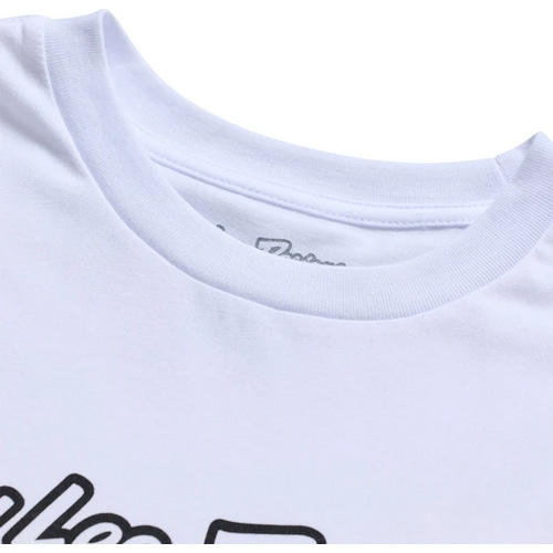 TROY LEE DESIGNS ( �g���C���[ �f�U�C���Y ) �s�V���c�E�J�W���A���E�F�A SHORT SLEEVE TEE ( �V���[�g�X���[�uT ) �V�O�l�`���[�z���C�g/�u���b�N S