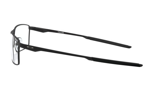 OAKLEY(オークリー) メガネ Fuller ( フラー ) Satin Black 55