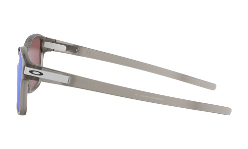 OAKLEY(オークリー) サングラス LATCH SQ (ASIA FIT) ( ラッチ