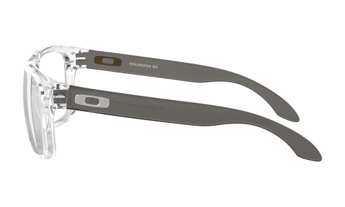 OAKLEY(オークリー) メガネ Holbrook ( ホルブルック ) Polished