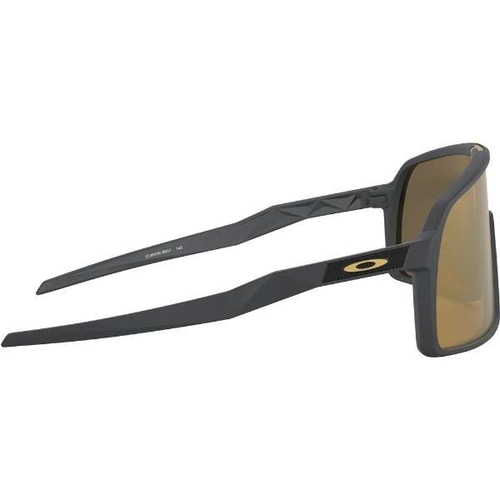 OAKLEY ( オークリー ) サングラス SUTRO ( スートロ ) マットカーボン