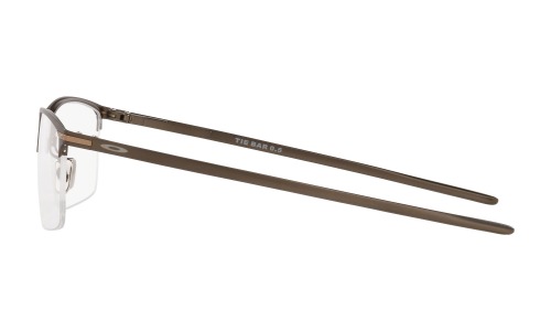 OAKLEY(オークリー) メガネ Tie Bar 0.5 ( タイバー0.5 ) Pewter OAKLEY(オークリー) メガネ Tie Bar 0.5 ( タイバー0.5 ) Pewter