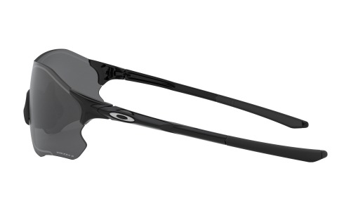 OAKLEY ( I[N[ ) TOX EVZERO PATH ( ASIA FIT ) ( C[uC[pX AWAtBbg ) Polished Black / Prizm Black Polarized