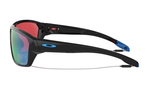 OAKLEY サングラス　スプリットショット oo9416-2464_1.jpg