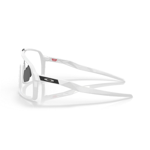 OAKLEY ( オークリー ) サングラス SUTRO ( ASIA FIT ) ( スートロ