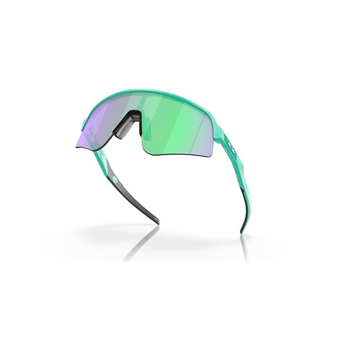 OAKLEY ( I[N[ ) TOX SUTRO LITE SWEEP ( X[g Cg XEB[v ) }bg`FXe/vY[hWFCh