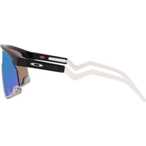 OAKLEY ( オークリー ) サングラス BXTR ( ビーエックスティーアール