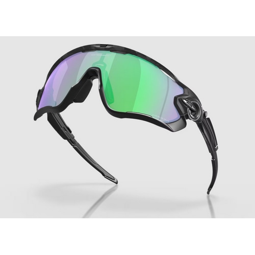 OAKLEY ( オークリー ) サングラス JAWBREAKER ( ジョウブレイカー