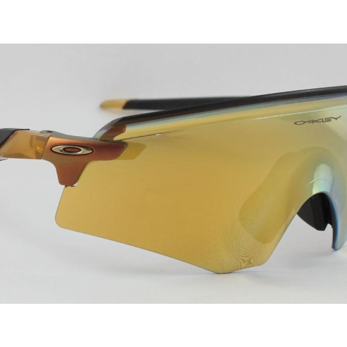 OAKLEY ( I[N[ ) TOX ENCODER Discover Collection ( ASIA FIT ) ( GR[_[ fBXJo[ RNV AWAtBbg ) gXyAgCgJ[ ( vY24K )