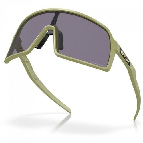 OAKLEY ( I[N[ ) TOX SUTRO S Chrysalis Collection MATTE FERN ( PRIZM GREY)