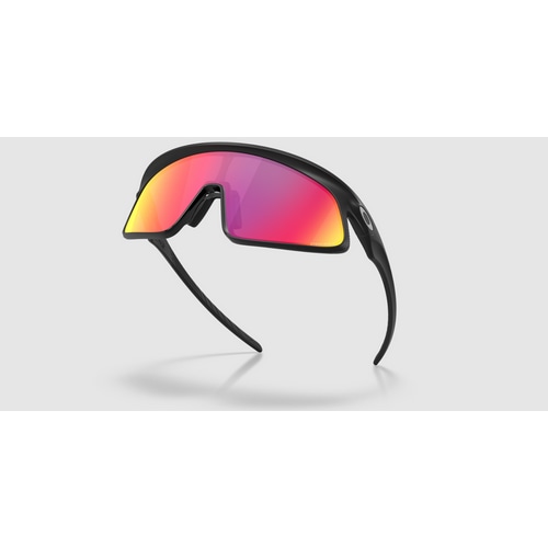 OAKLEY ( �I�[�N���[ ) �T���O���X RSLV 141 ( �A�[���G�X�G���u�C 141 ) �}�b�g�u���b�N/�v���Y�����[�h