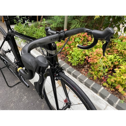 TREK ( gbN ) [hoCN  EMONDA (G_) SLR R9250 DI2 AT][IWi AEgbgi ubN 54 ( Kg175cmO )
