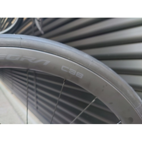 CANNONDALE ( Lmf[ ) [hoCN SYSTEM6 HI-MOD ( VXe 6 nCbh ) R8170 DI2 AT][XIWi vJ 47 ( Kgڈ165cmO )