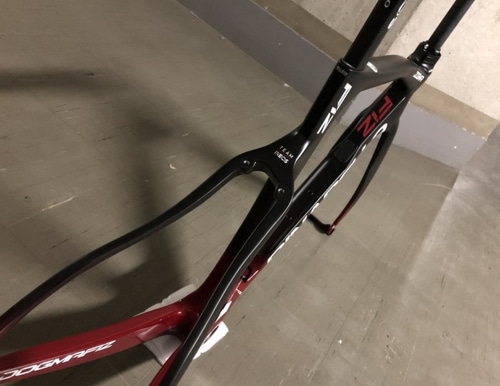 PINARELLO ( si ) [ht[ DOGMA F12 F/S ( hO} F12 t[Zbg ) 14`[ClIX 51.5(Kg165-175cm)