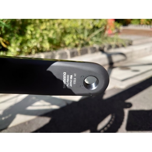 MERIDA ( メリダ ) ロードバイク REACTO ( リアクト ) 8000-E シマノ R8000 バーレーン メリダチーム / EC24 54 ( 適応身長目安175-185cm ) 【店舗オリジナル完成車】