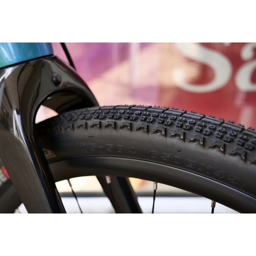 MERIDA ( _ ) Ox[h ԓ SILEX+ 6000-D ( TCbNX vX 6000 fBXN ) ^bNeB[ EB93 47 (Kgڈ160-170cmO)