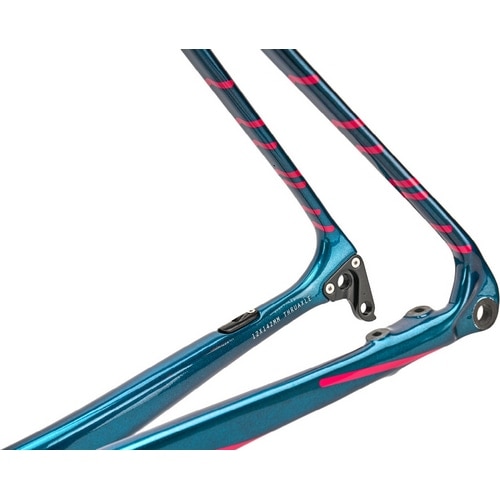 CINELLI ( �`�l�� ) ���[�h�o�C�N VELTRIX DISC 105 MIX ( �`�l�� ) B.�u���[ XS ( �K���g��160cm�O�� )