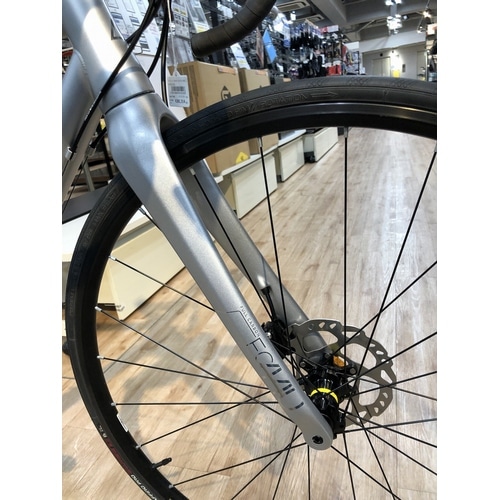 FUJI ( tW ) [hoCN FOREAL ( tHA ) R7020 IWi M.Vo[ 50iKg 167-175cmj