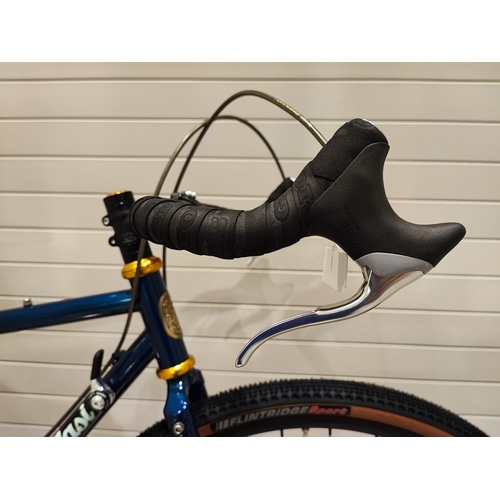 MASI ( マジィ ) グラベルロード CATALINA DROP 9 ( カタリナ ドロップ