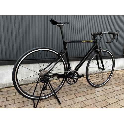 CANNONDALE ( キャノンデール ) ロードバイク CAAD 13 仙台オリジナル