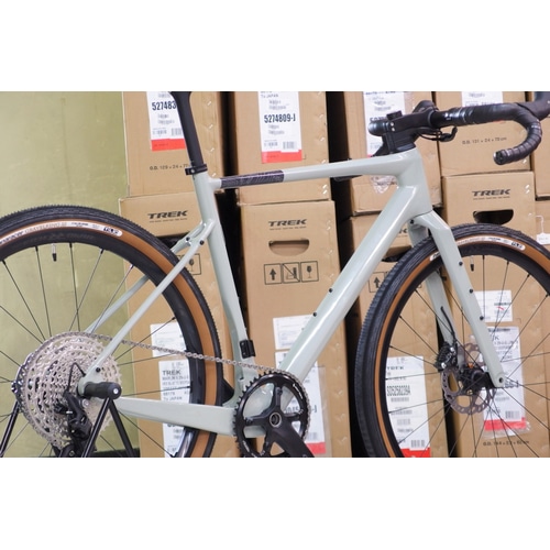 FUKAYA ( �t�J��) �O���x�����[�h D309 GRX �A�E�g���b�g �t�H���X�g�h�[���O���[ M520 ( �K���g�� 175cm�O�� ) �y�X�܃I���W�i�������ԁz