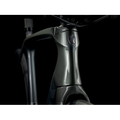 TREK ( �g���b�N ) ���[�h�o�C�N EMONDA SL 6 DISC �O���[ 60 ( �K���g��190-195cm�O�� )