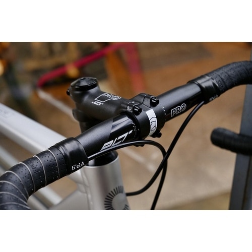 CANNONDALE ( Lmf[ ) [hoCN CAAD 13 DISC ( Lh 13 fBXN ) ULTEGRA R8170 ԓXIWi `[vJ 48 (gڈ165cmO)