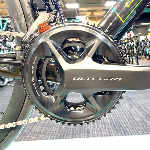 BIANCHI ビアンキ レザー コースター 未使用品 3セット 18枚 まとめ BIANCHI ( ビアンキ ) 雑貨 コースター 3枚セット | 自転車・パーツ