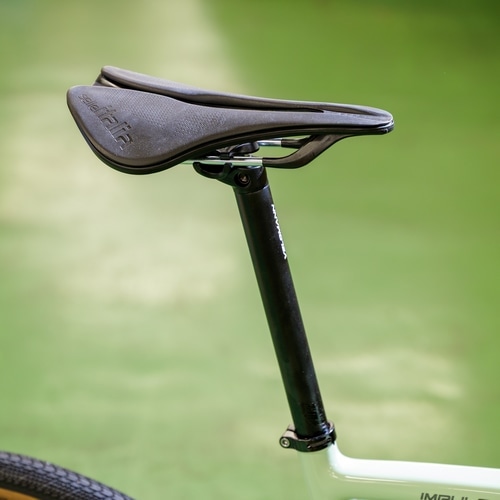 BIANCHI ( rAL ) Ox[h IMPULSO PRO GRX600 yICꔄ/ AEgbgԑ́z ( Cv\ v GRX600 ) Z[WGXP[v 56 ( gڈ180cmO )