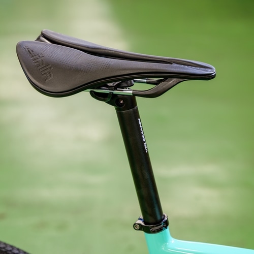 BIANCHI ( rAL ) Ox[h IMPULSO PRO GRX600 yICꔄ/ AEgbgԑ́z ( Cv\ v GRX600 ) ANA} 56 ( gڈ180cmO )