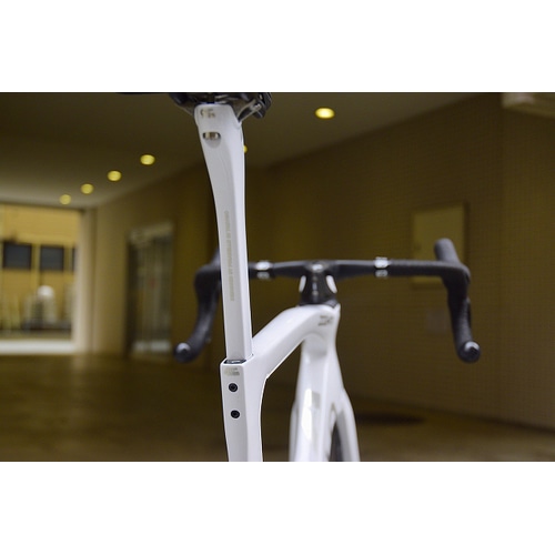 PINARELLO ( ピナレロ ) ロードフレーム DOGMA F DISK F/S