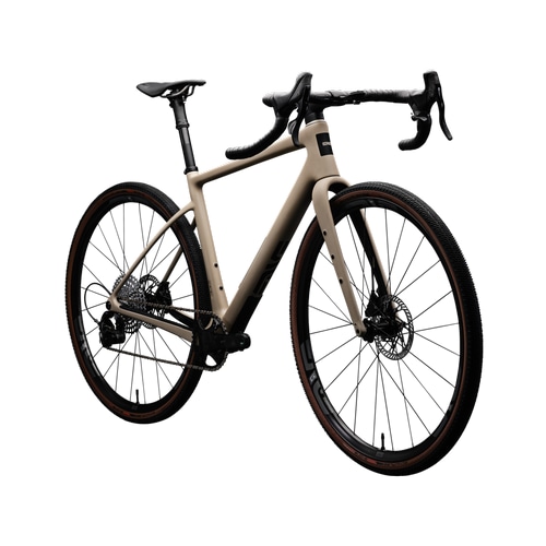 ENVE ( GB ) Ox[ht[ MOG FRAME SET ( O t[Zbg ) Th 52 (Kgڈ170cmO)